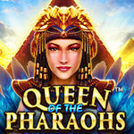 Queen of the Pharaoes