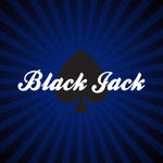 Blackjack Singlehand