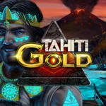 Tahiti Gold slot