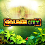 Golden City