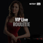 Live Roulette