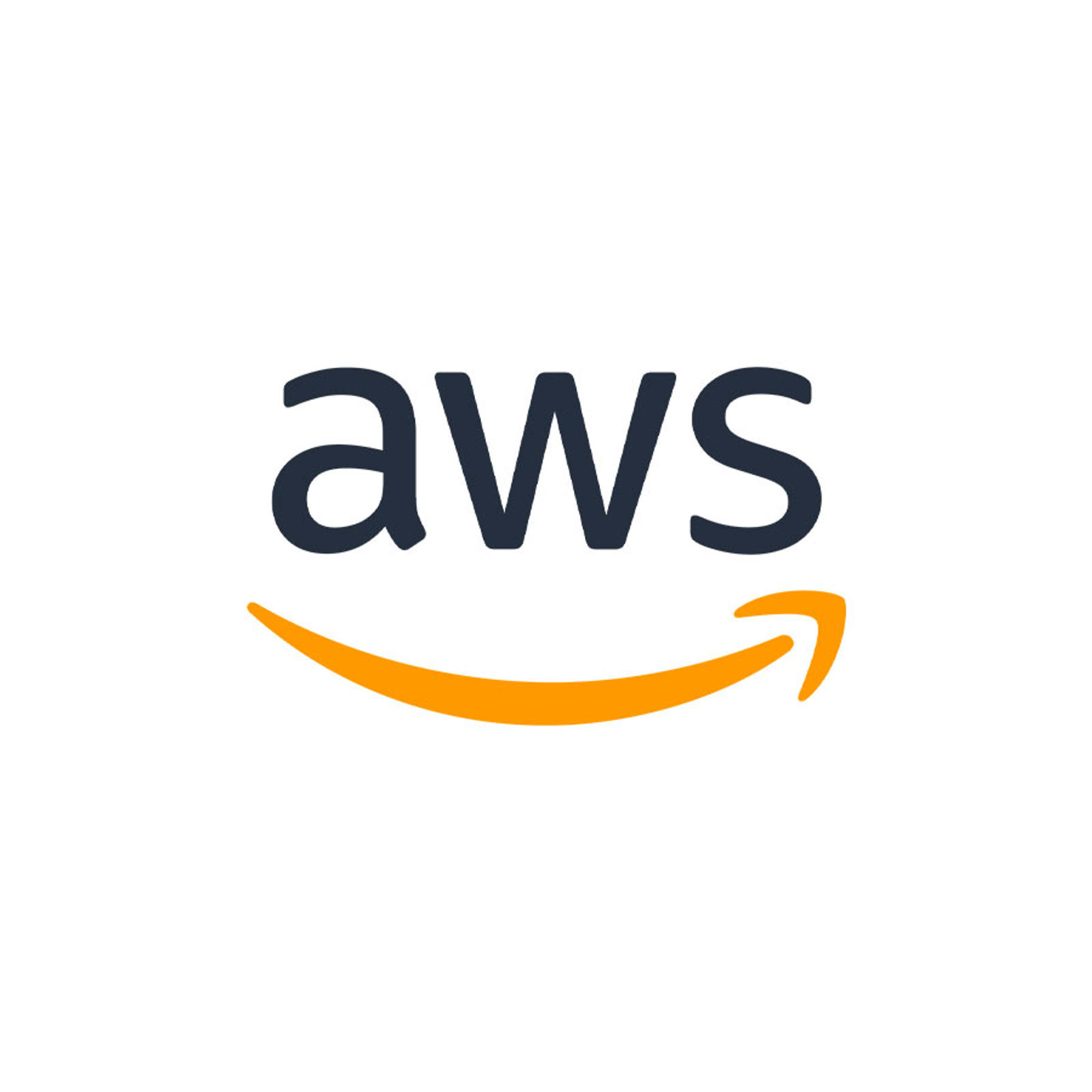 Amazon Webservices