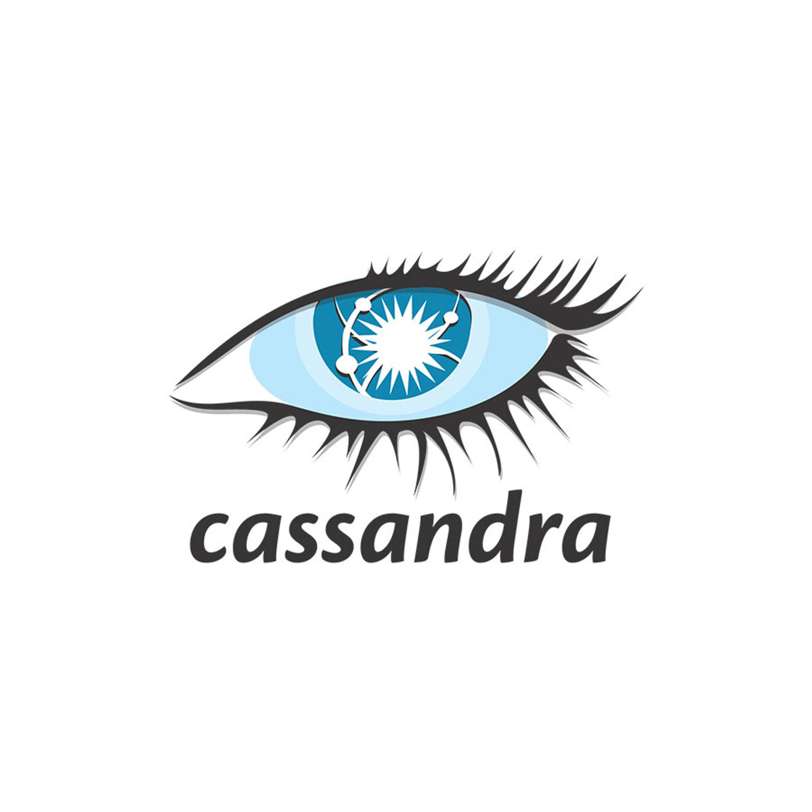 Cassandra