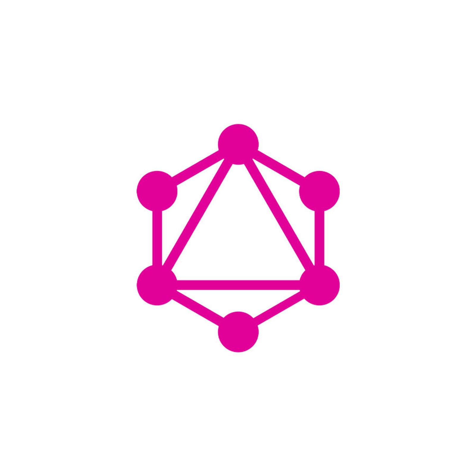 Graphql