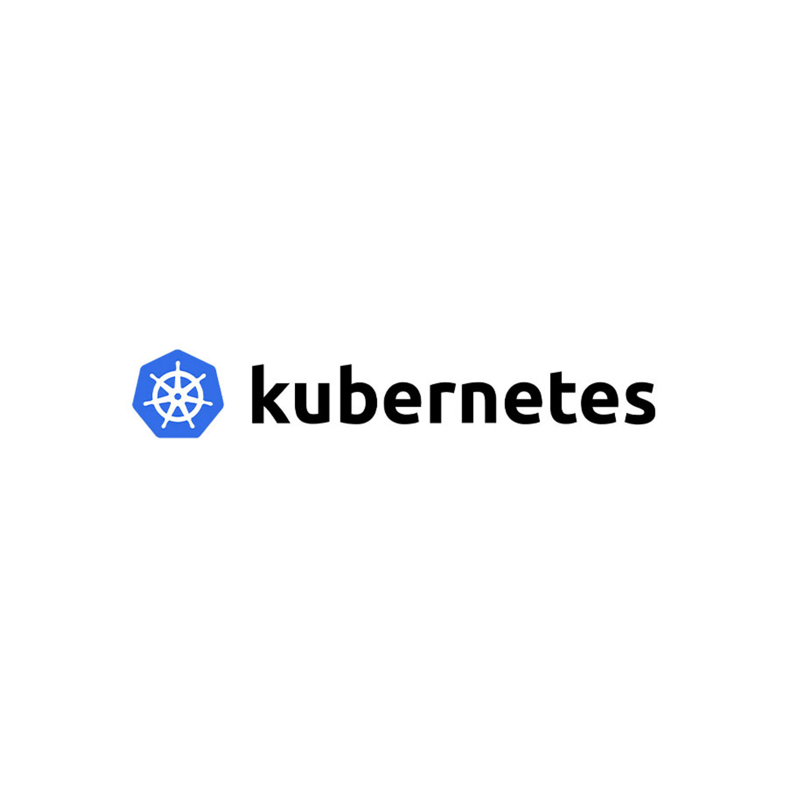 Kubernetes