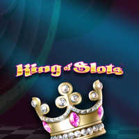 King of slots netent