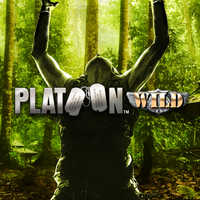 Platoon Wild Slot