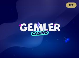 Gemler Affiliate