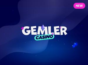 Gemler Affiliate