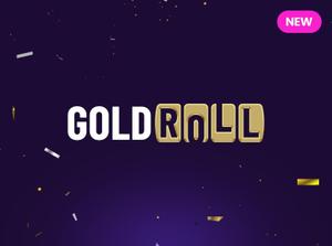 Goldroll Affiliate
