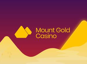 Mountgold Affiliate