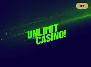 Unlimit Affiliate