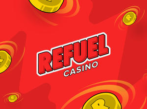 Refuel Affiliate
