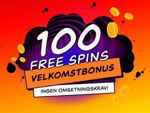 FTD - Promotion