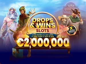 Pragmatic Drops & Wins 2023