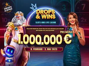 Pragmatic Drops & Wins 2023 updt