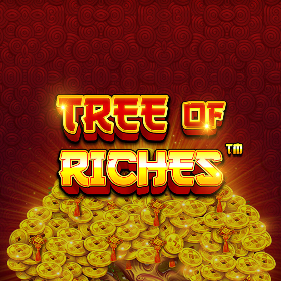 Tree of Riches