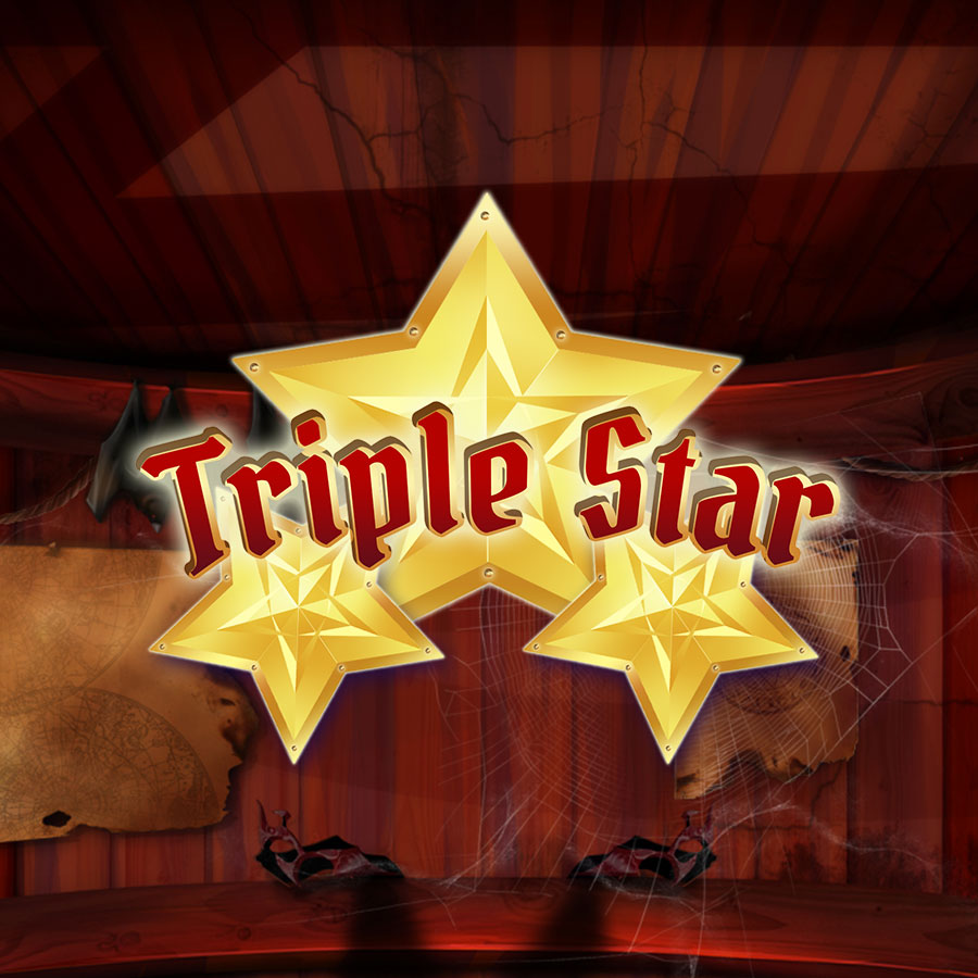 Triple Star