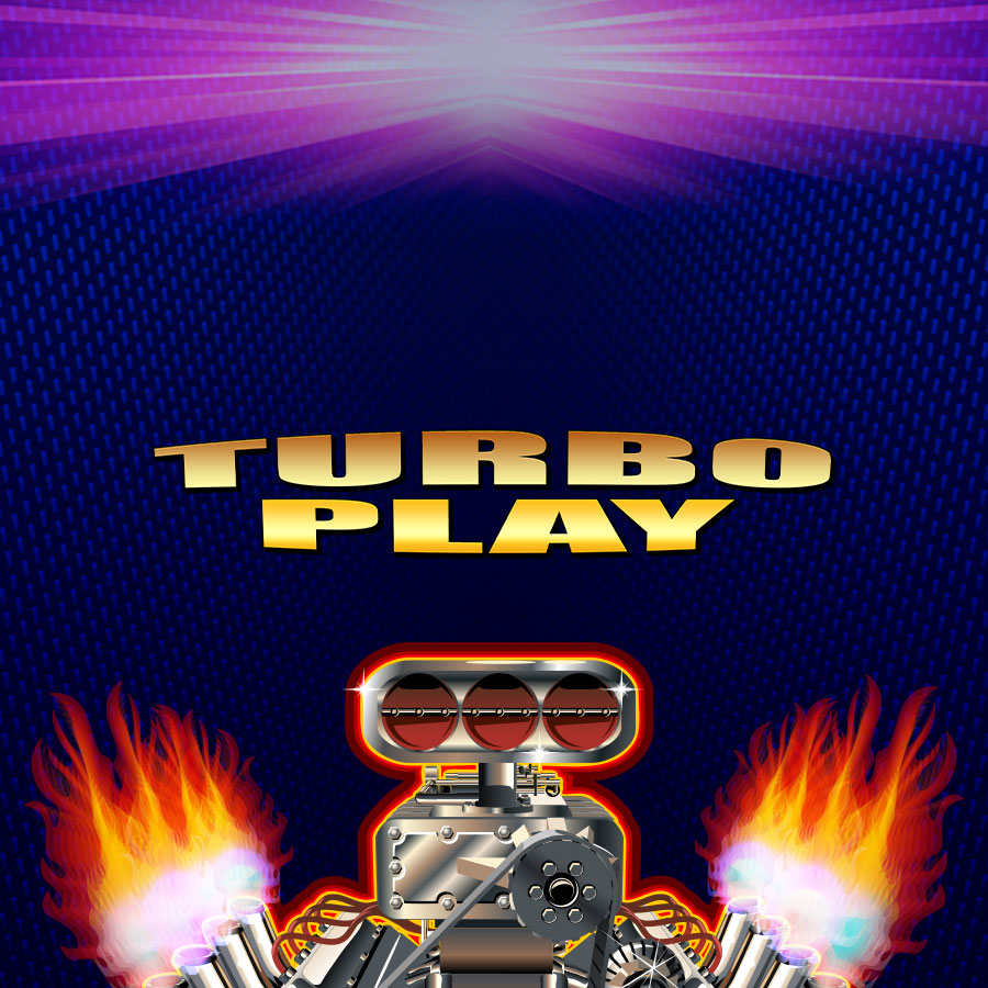 Turbo Play