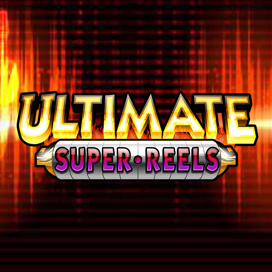 Ultimate Super Reels