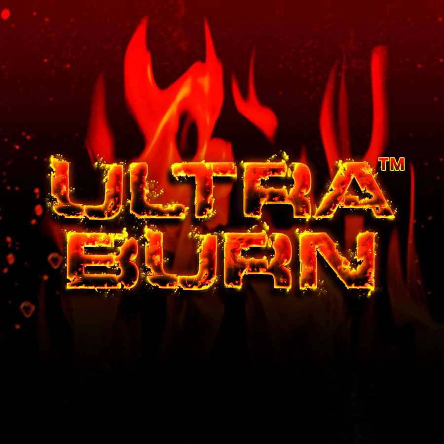 Ultra Burn