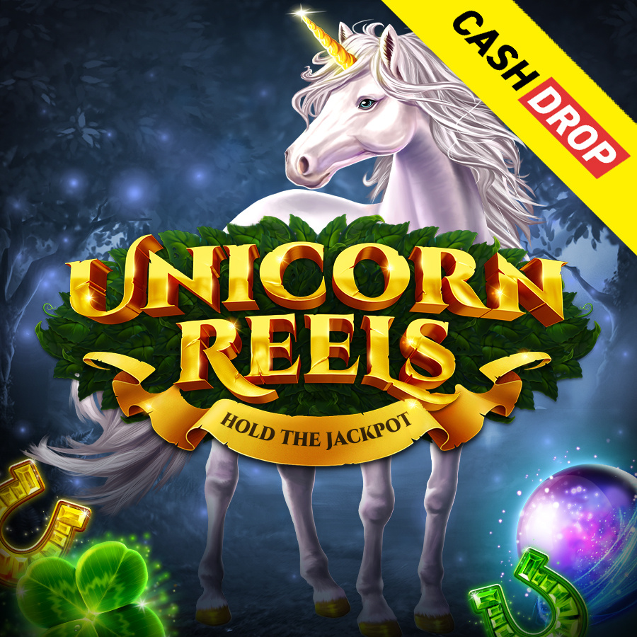 Unicorn Reels