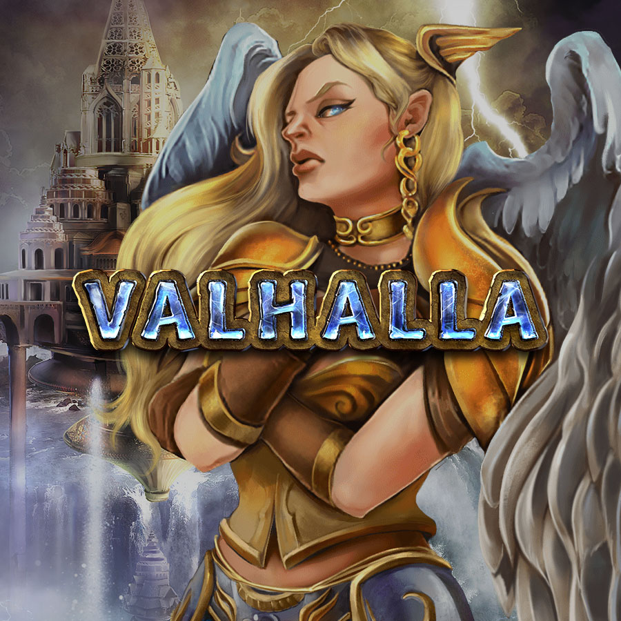 Valhalla
