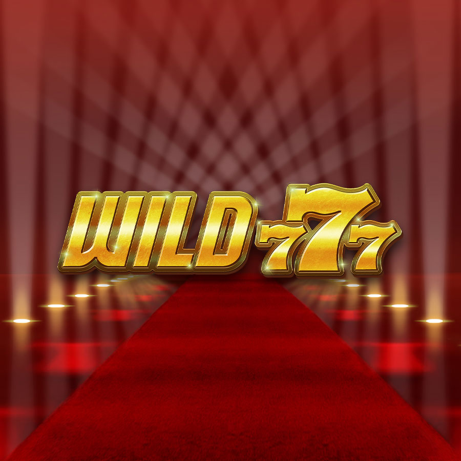Wild 777