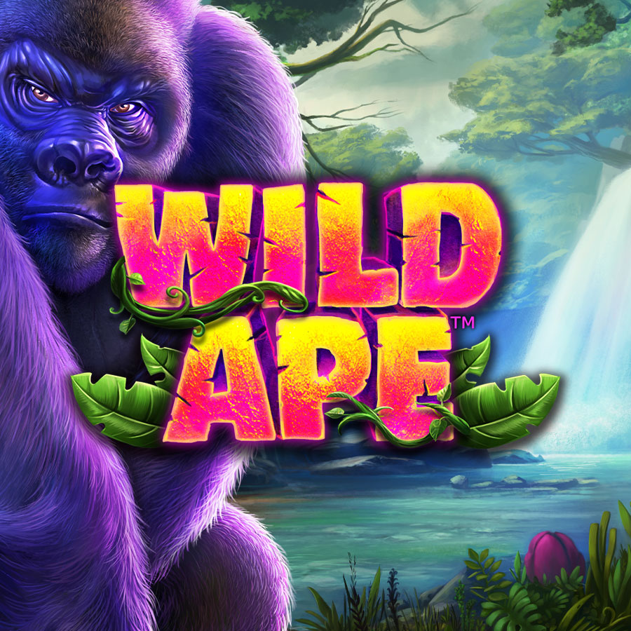 Wild Ape