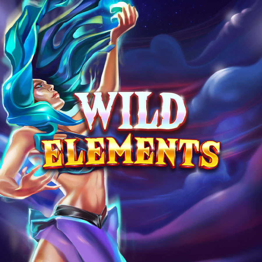 Wild Elements