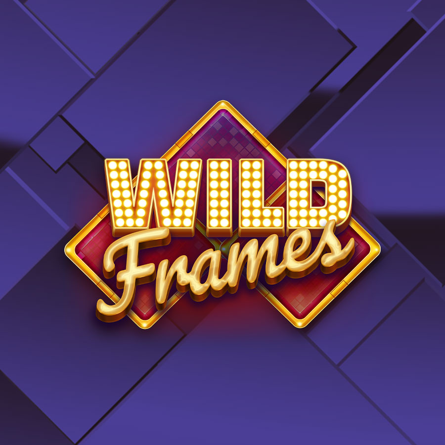 Wild Frames