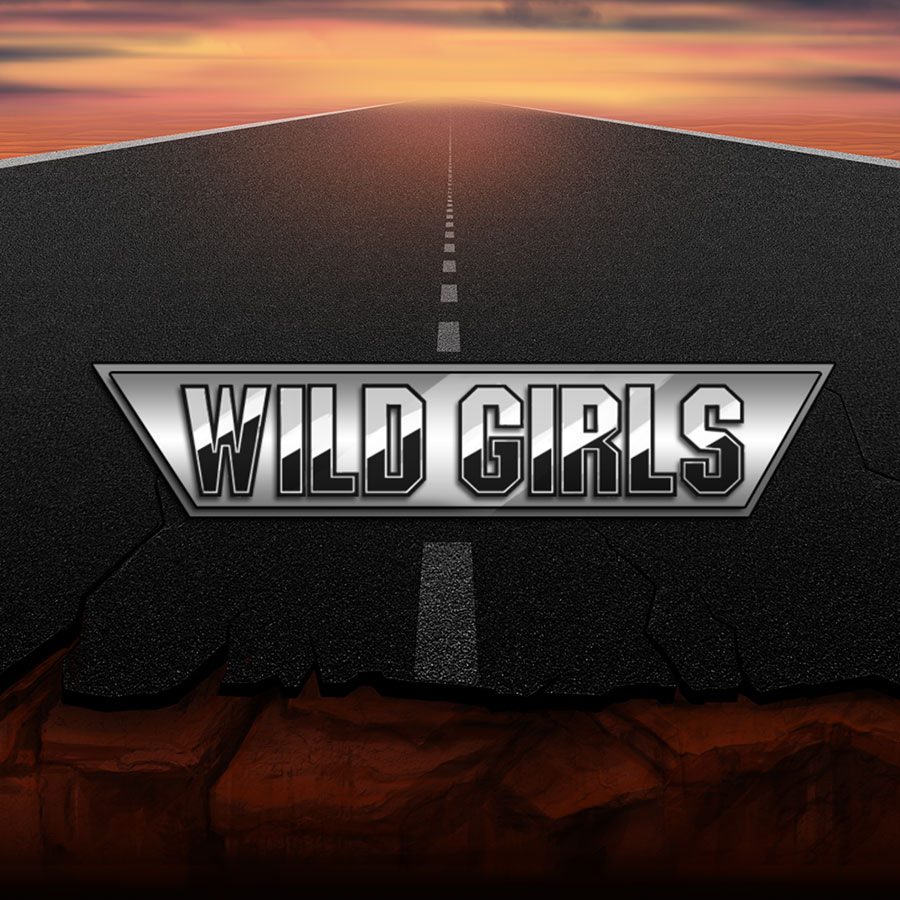 Wild Girls