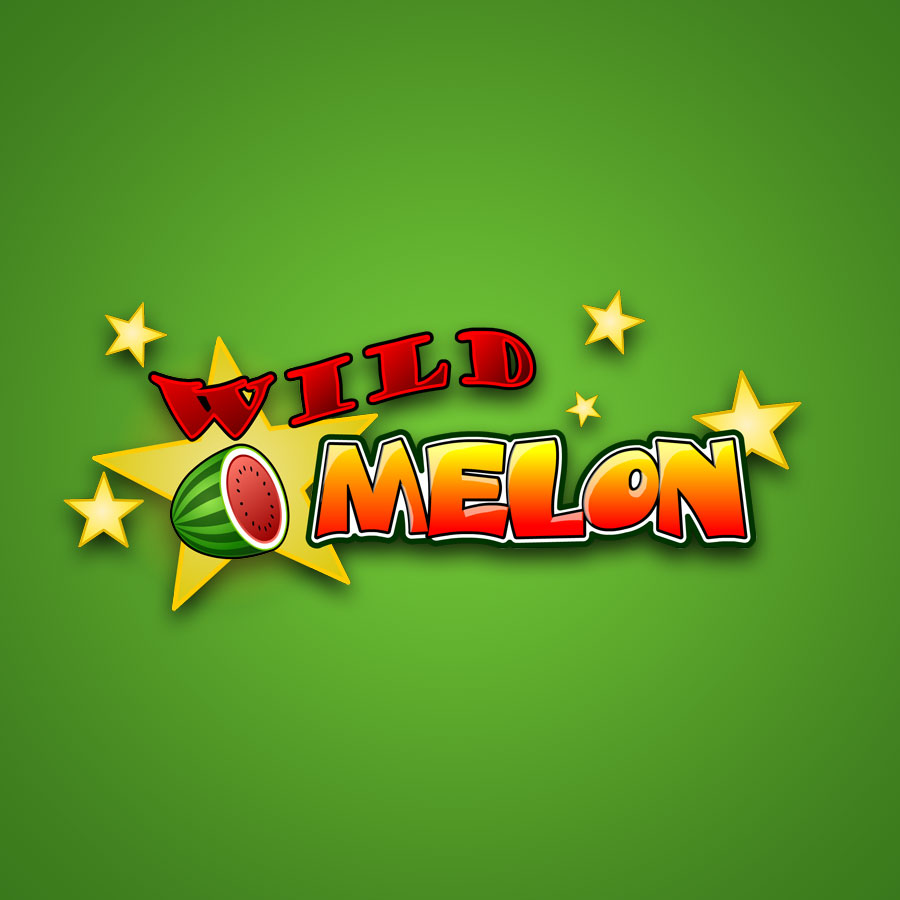 Wild Melon