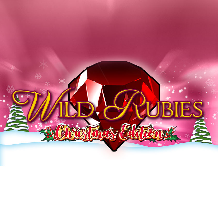 Wild Rubies Christmas Edition