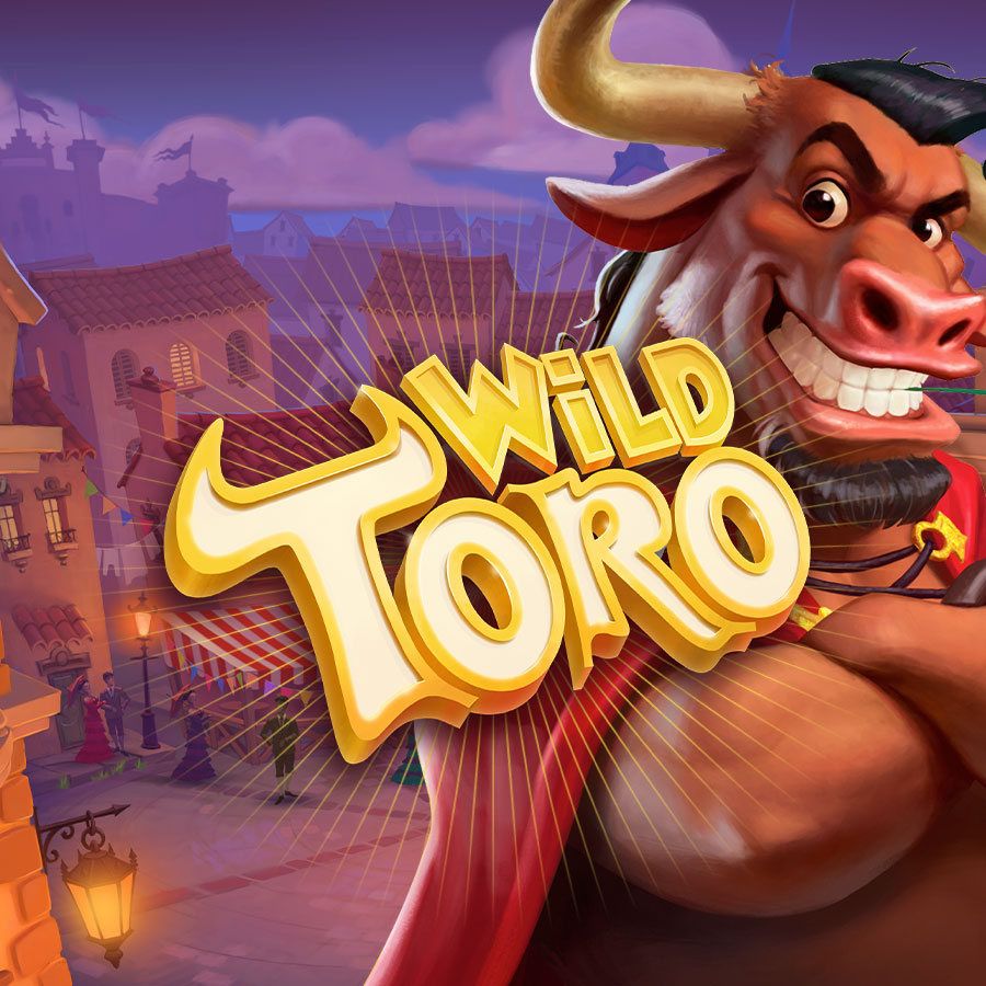 Wild Toro