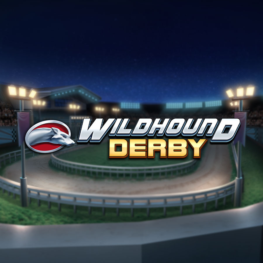 Wildhound Derby