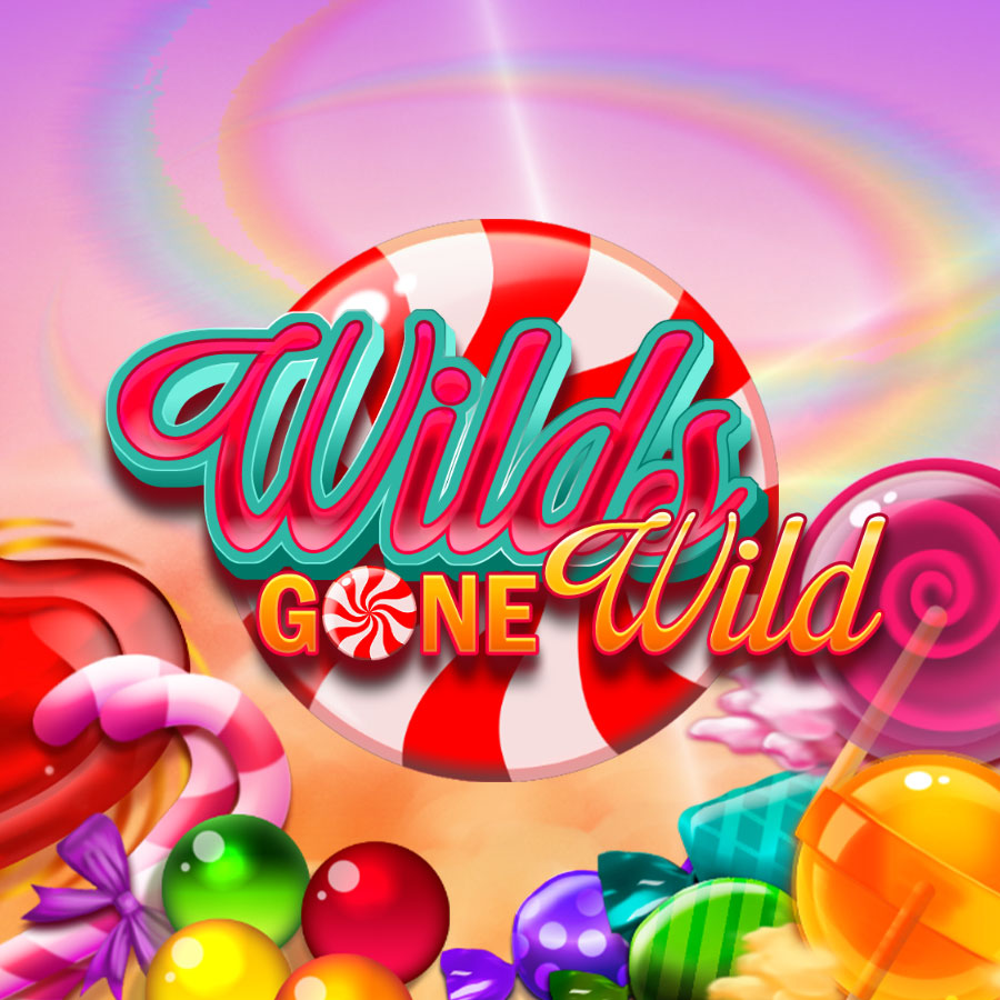 Wilds Gone Wild