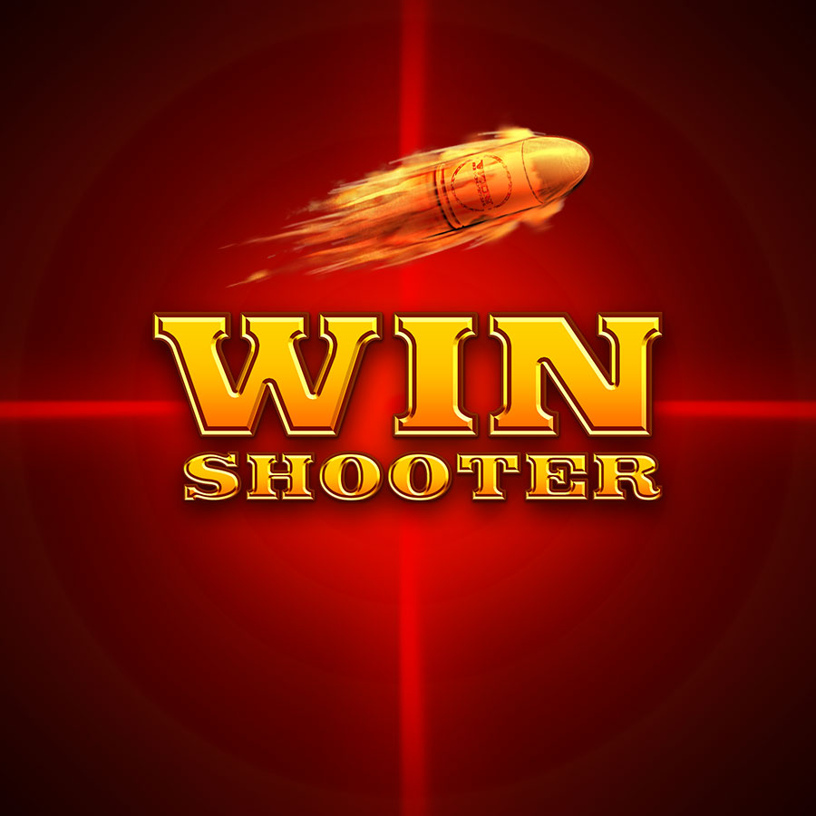 Win Shooter