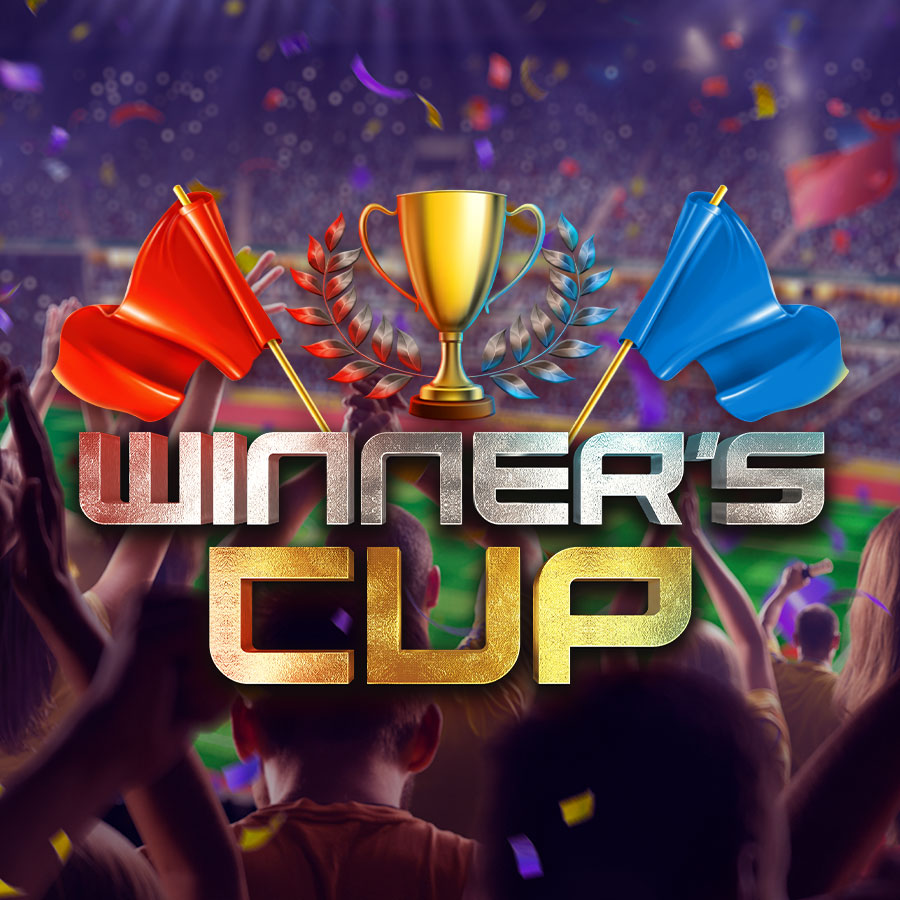 Winner's Cup