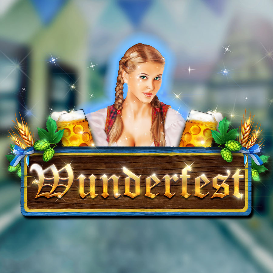 Wunderfest