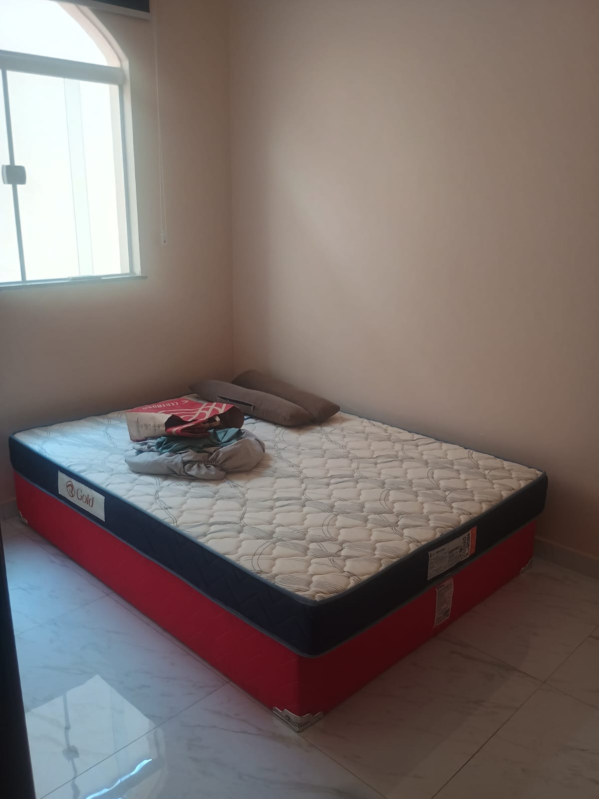 Imagem 8 de 🏡 Casas Mobiliadas e Independentes (Térrea ou Altos) no Condomínio Alto de Pinheiros – R$ 5.500 (Cada)