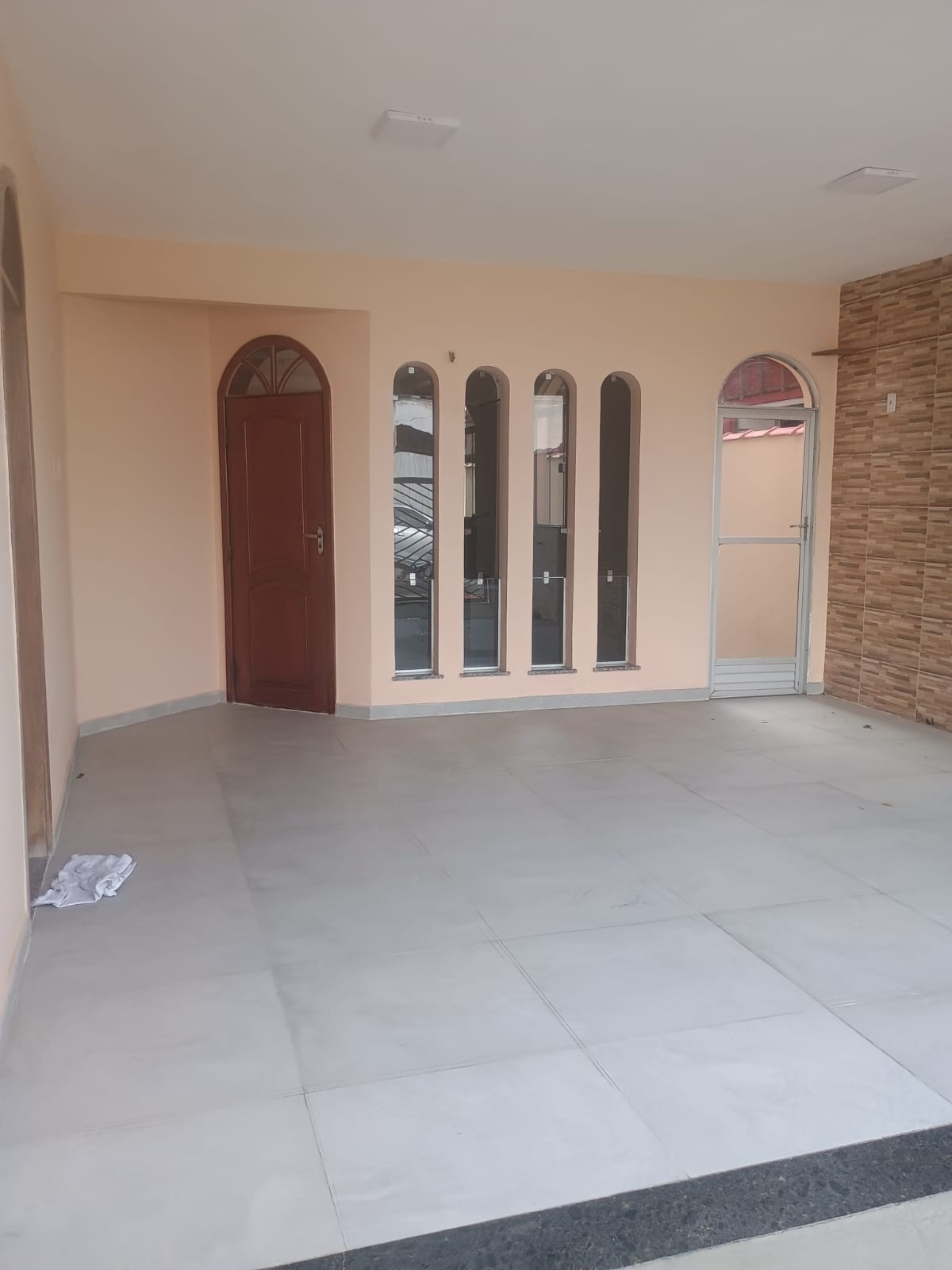 Imagem 2 de 🏡 Casas Mobiliadas e Independentes (Térrea ou Altos) no Condomínio Alto de Pinheiros – R$ 5.500 (Cada)