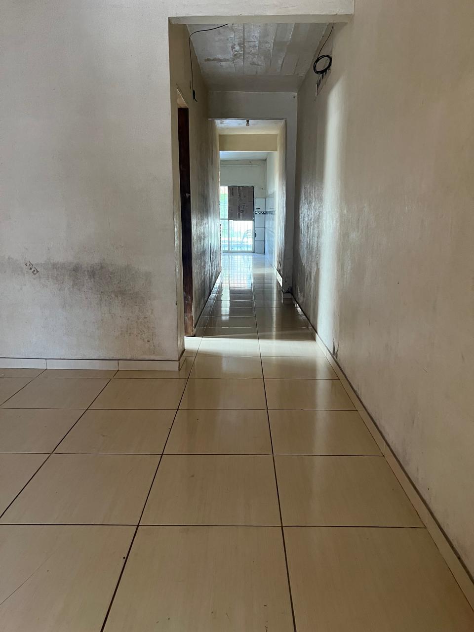 Imagem 10 de 🏡 Casa Ampla de 2 Pavimentos em Icoaraci | Excelente Localização – R$ 300.000