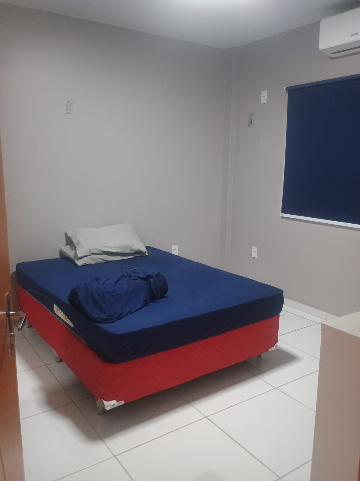 Imagem 19 de 🏡 Casas Mobiliadas e Independentes (Térrea ou Altos) no Condomínio Alto de Pinheiros – R$ 5.500 (Cada)