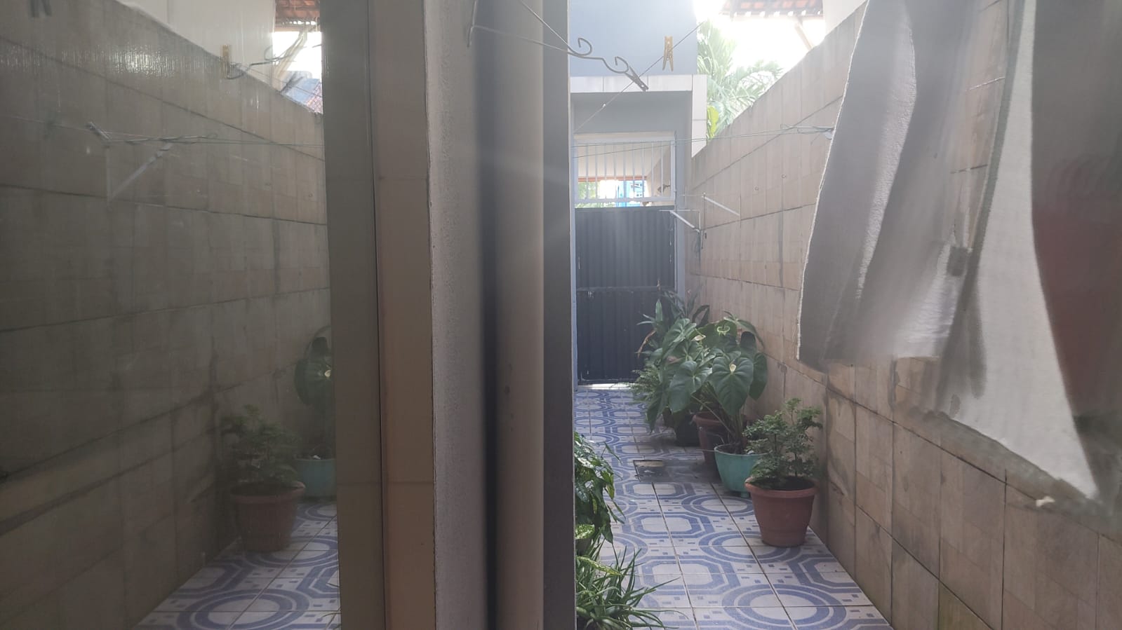 Imagem 10 de 🏡 Casa Duplex no Condomínio Alto de Pinheiros | 4 Suítes, Área Gourmet e 3 Vagas – R$ 1.200.000