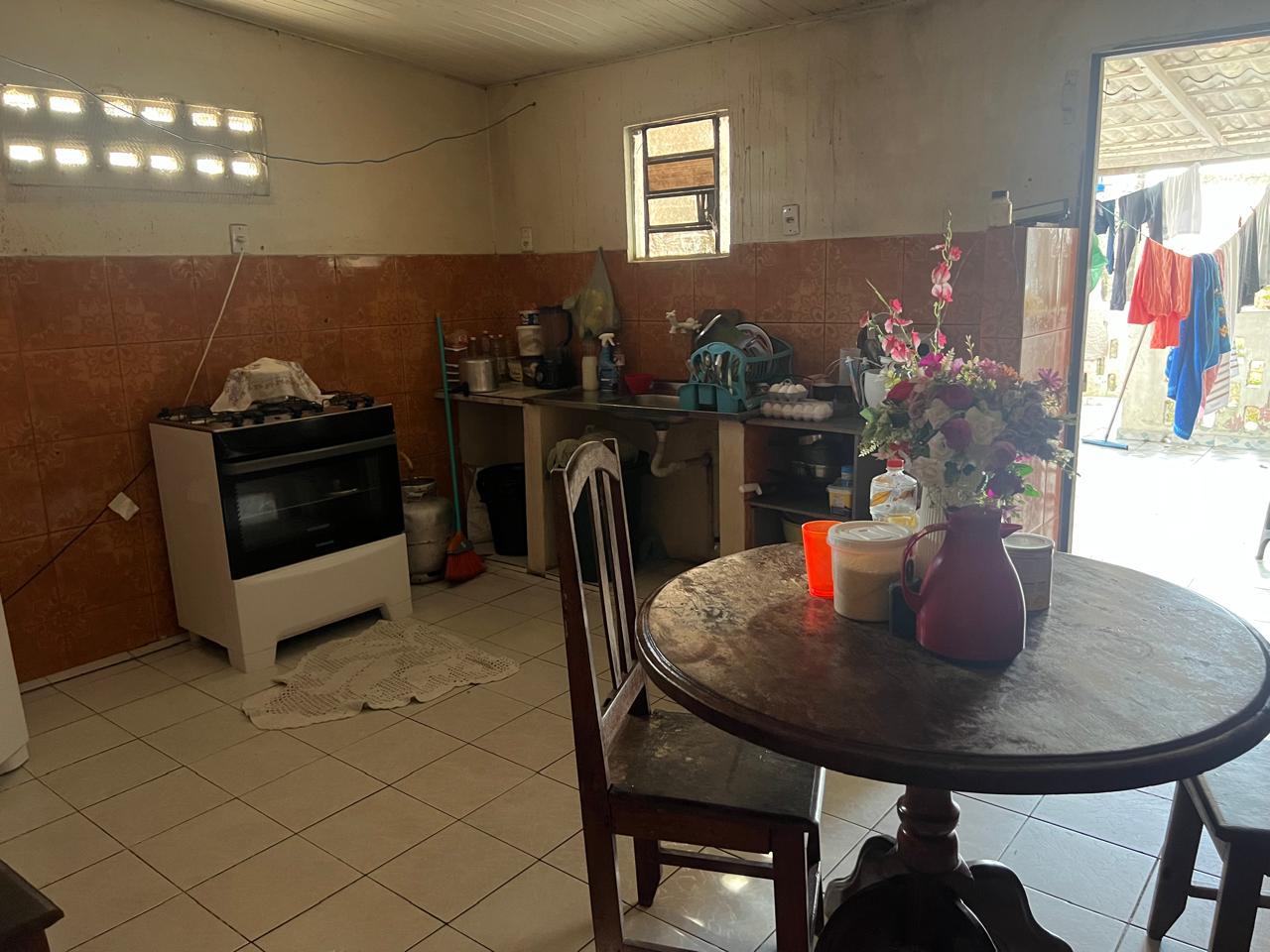 Imagem 5 de 🏡 Casa Ampla de 2 Pavimentos em Icoaraci | Excelente Localização – R$ 300.000