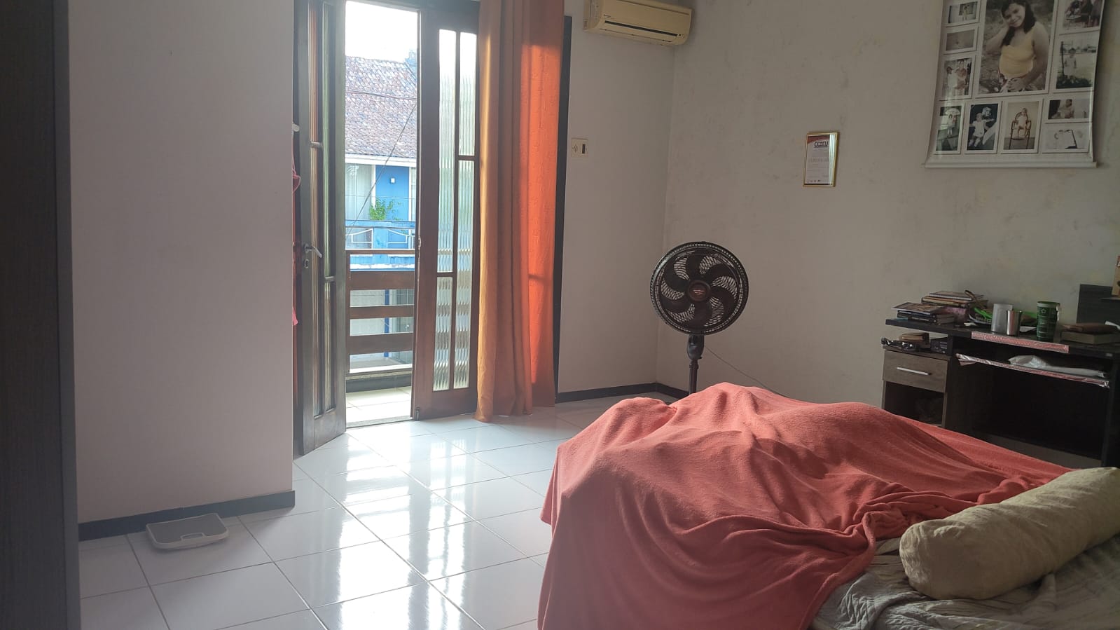 Imagem 16 de 🏡 Casa Duplex no Condomínio Alto de Pinheiros | 4 Suítes, Área Gourmet e 3 Vagas – R$ 1.200.000