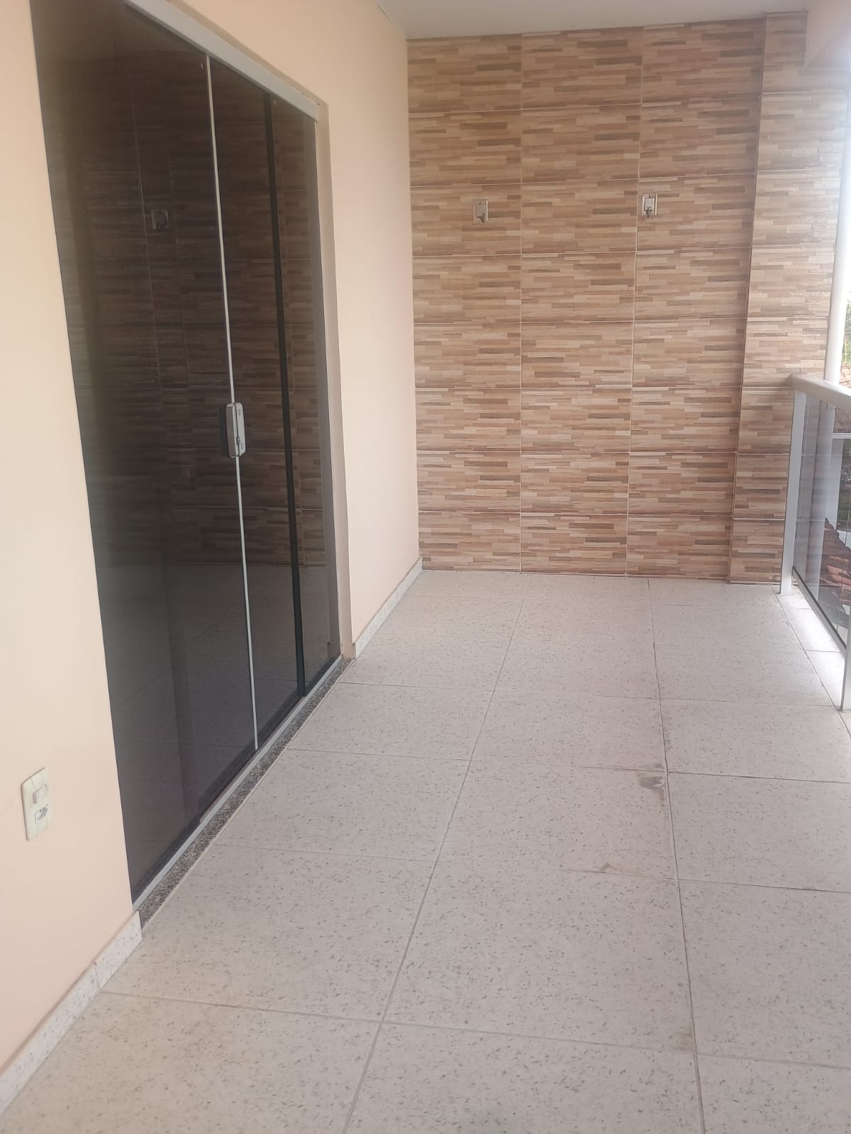 Imagem 15 de 🏡 Casas Mobiliadas e Independentes (Térrea ou Altos) no Condomínio Alto de Pinheiros – R$ 5.500 (Cada)