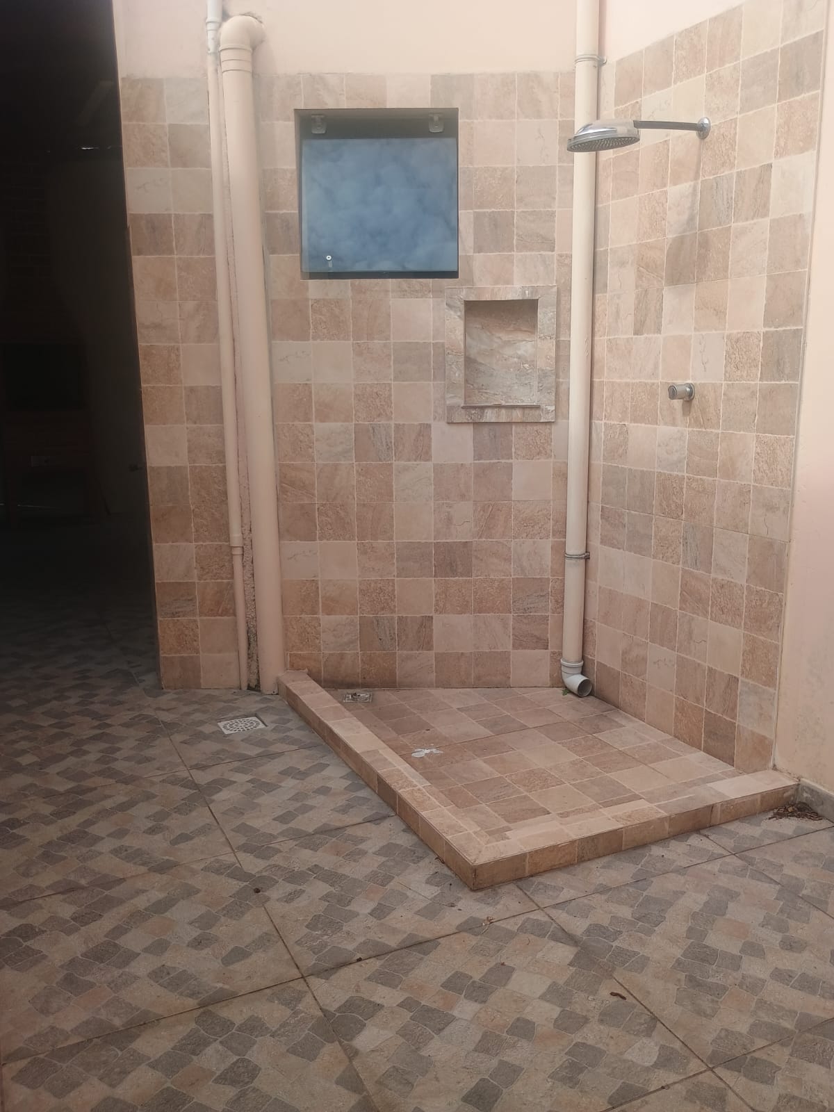 Imagem 12 de 🏡 Casas Mobiliadas e Independentes (Térrea ou Altos) no Condomínio Alto de Pinheiros – R$ 5.500 (Cada)