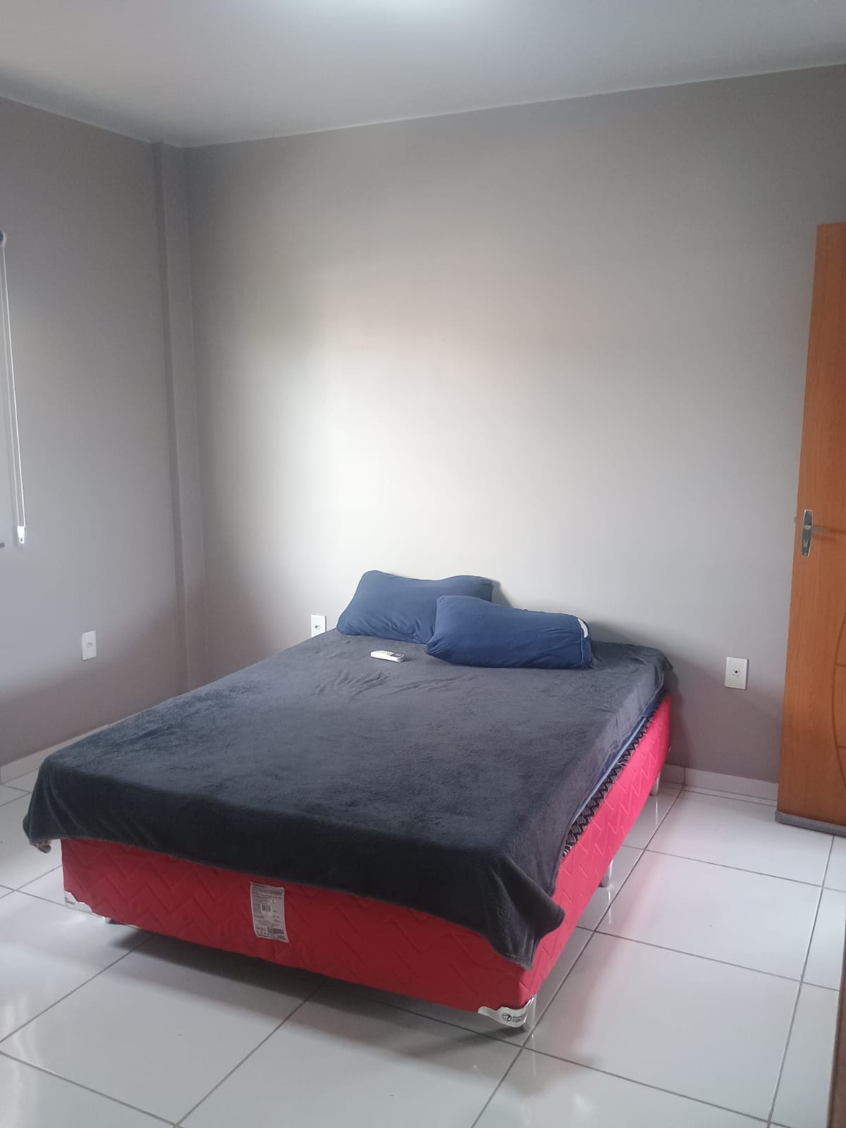 Imagem 18 de 🏡 Casas Mobiliadas e Independentes (Térrea ou Altos) no Condomínio Alto de Pinheiros – R$ 5.500 (Cada)